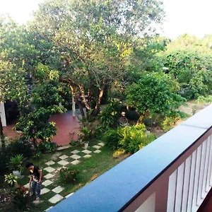 Nguyen Duy Pensión Hoi An