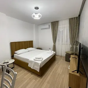 Center Apartament