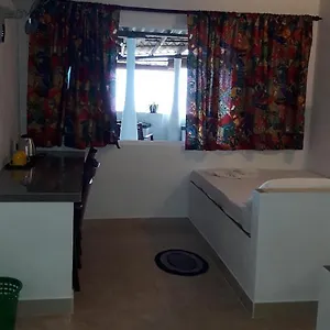 Anicia House Pensión Negombo